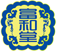 深圳市惠佳復(fù)合材料有限公司